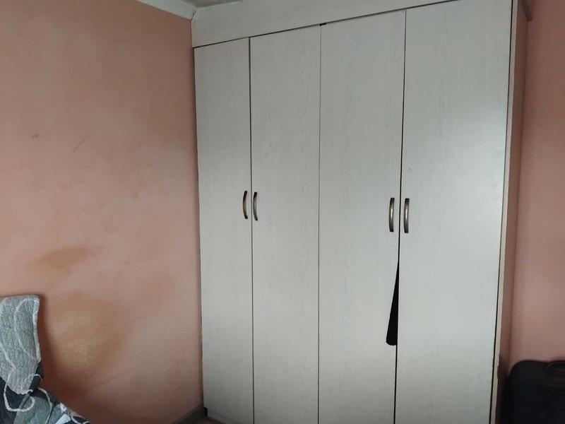 3 Bedroom Property for Sale in Mthata Eastern Cape